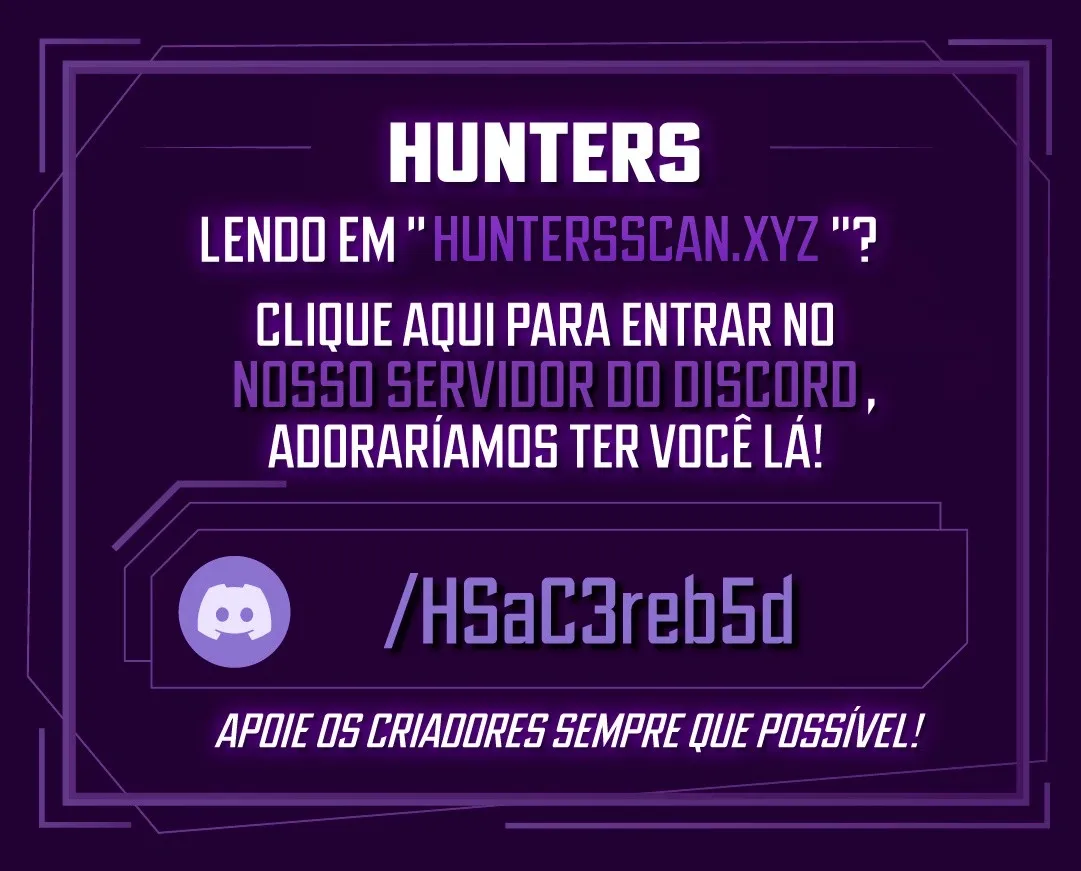 Read Necromante O Rei da Calamidade (PT-BR) PT Manga Online