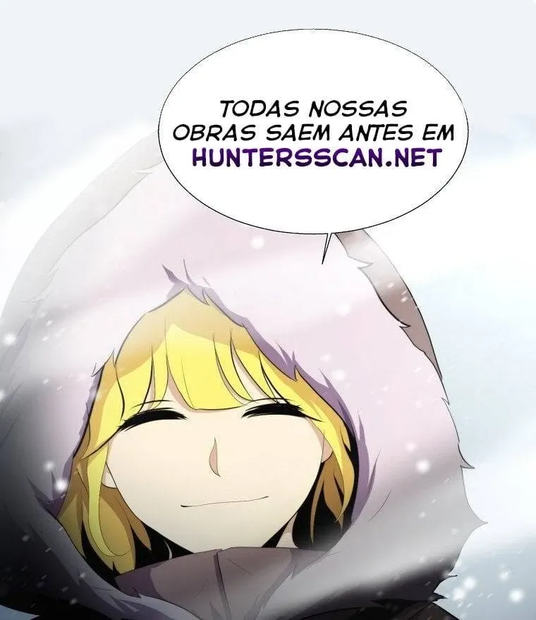 Read Necromante O Rei da Calamidade (PT-BR) PT Manga Online
