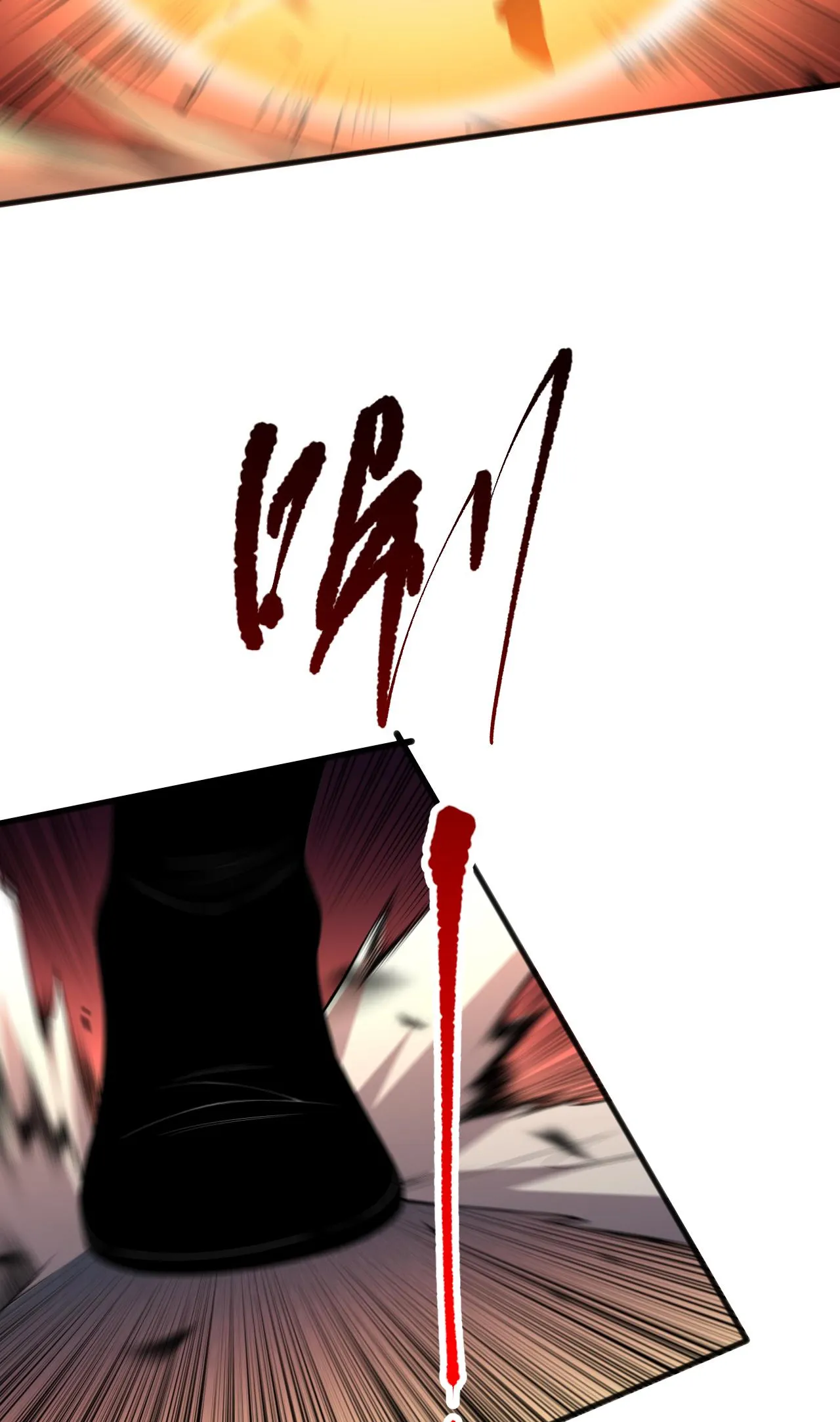 Read Necromante O Rei da Calamidade (PT-BR) PT Manga Online