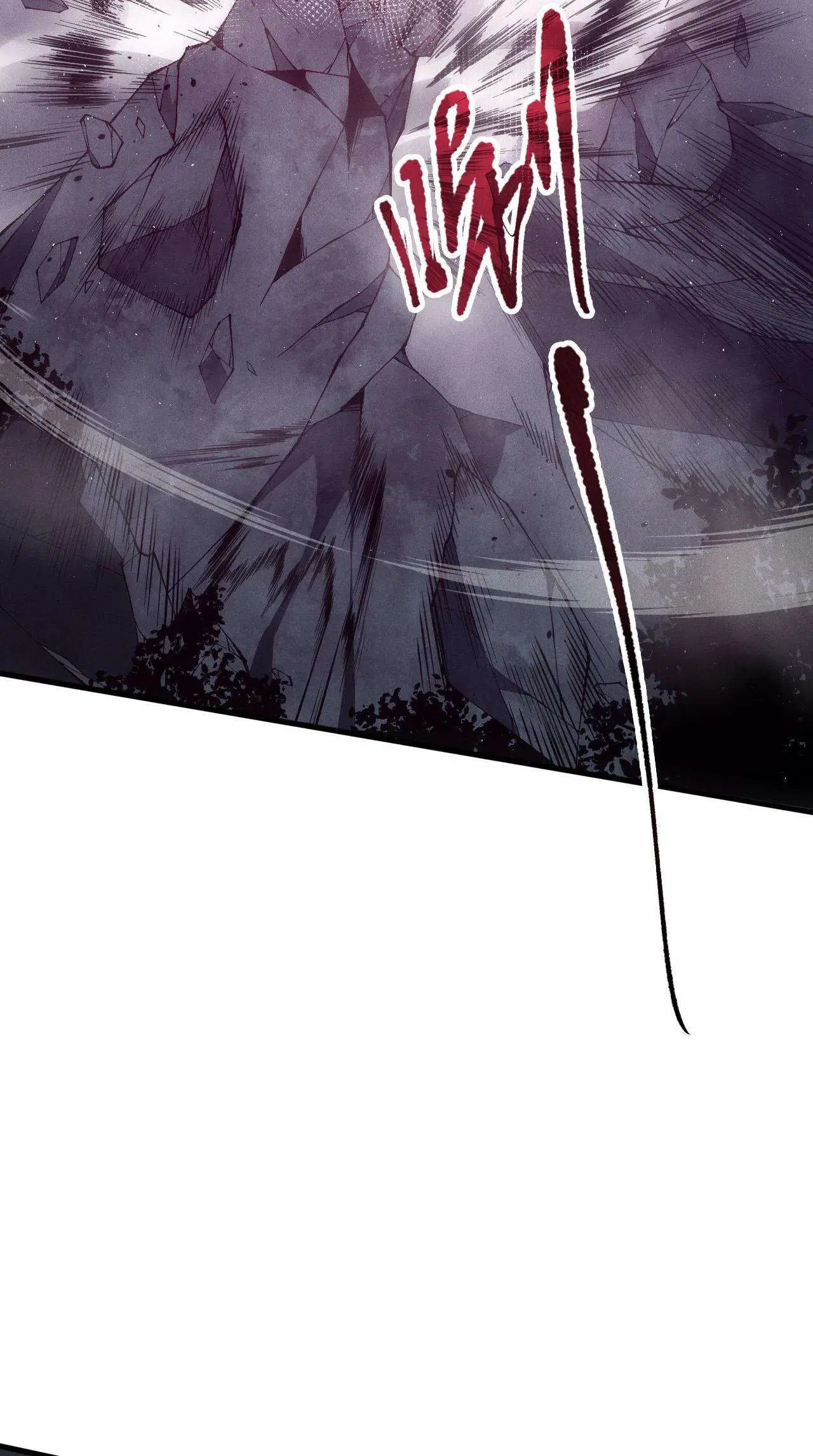 Read Necromante_ Rei dos Mortos (PT-BR) PT Manga Online