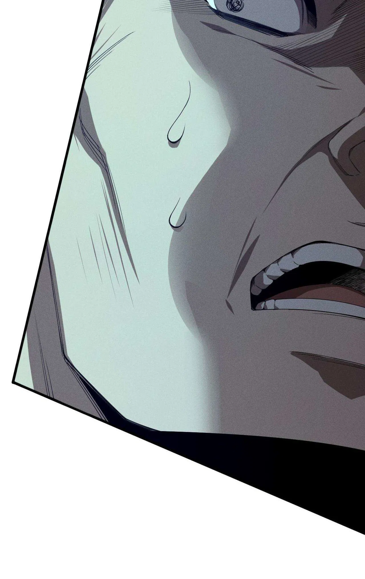 Read Necromante_ Rei dos Mortos (PT-BR) PT Manga Online