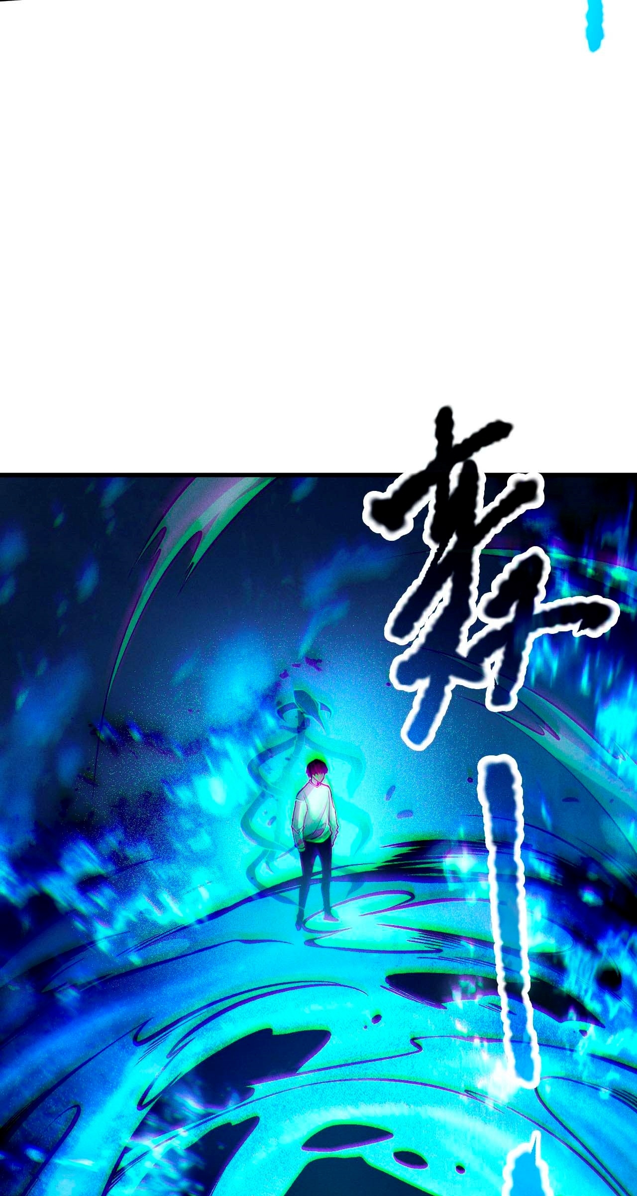 Read Necromante_ Rei dos Mortos (PT-BR) PT Manga Online