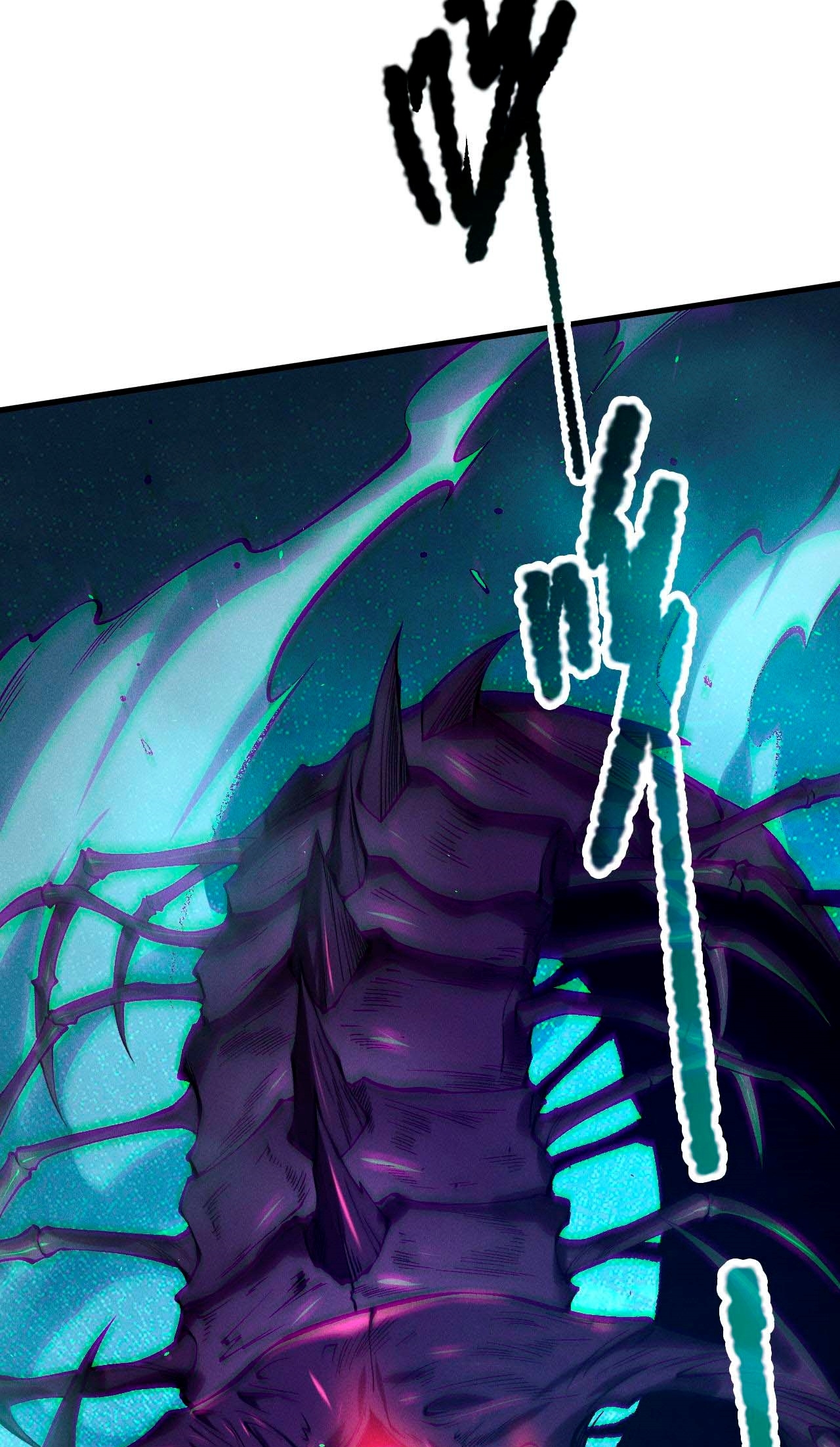 Read Necromante_ Rei dos Mortos (PT-BR) PT Manga Online