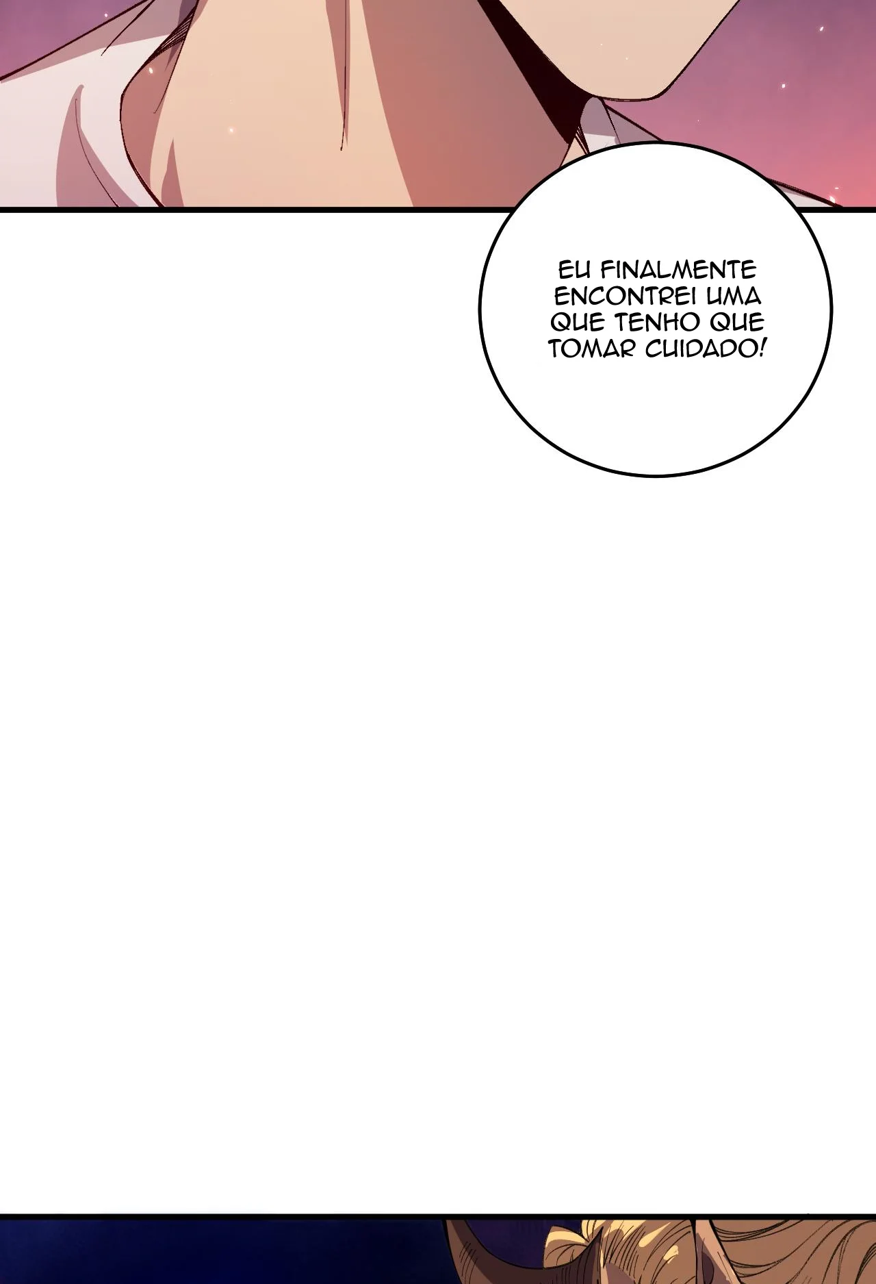 Read Necromante_ Rei dos Mortos (PT-BR) PT Manga Online