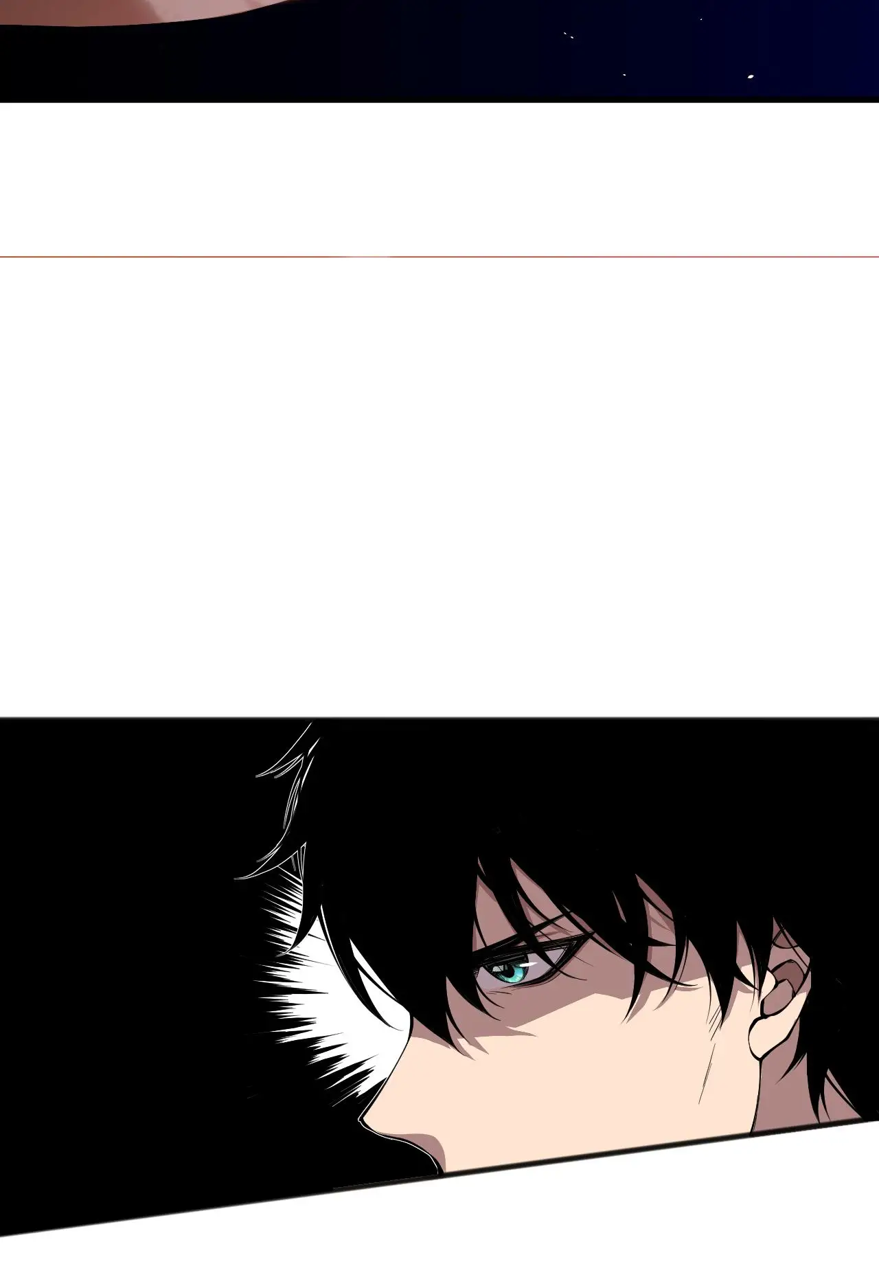 Read Necromante_ Rei dos Mortos (PT-BR) PT Manga Online