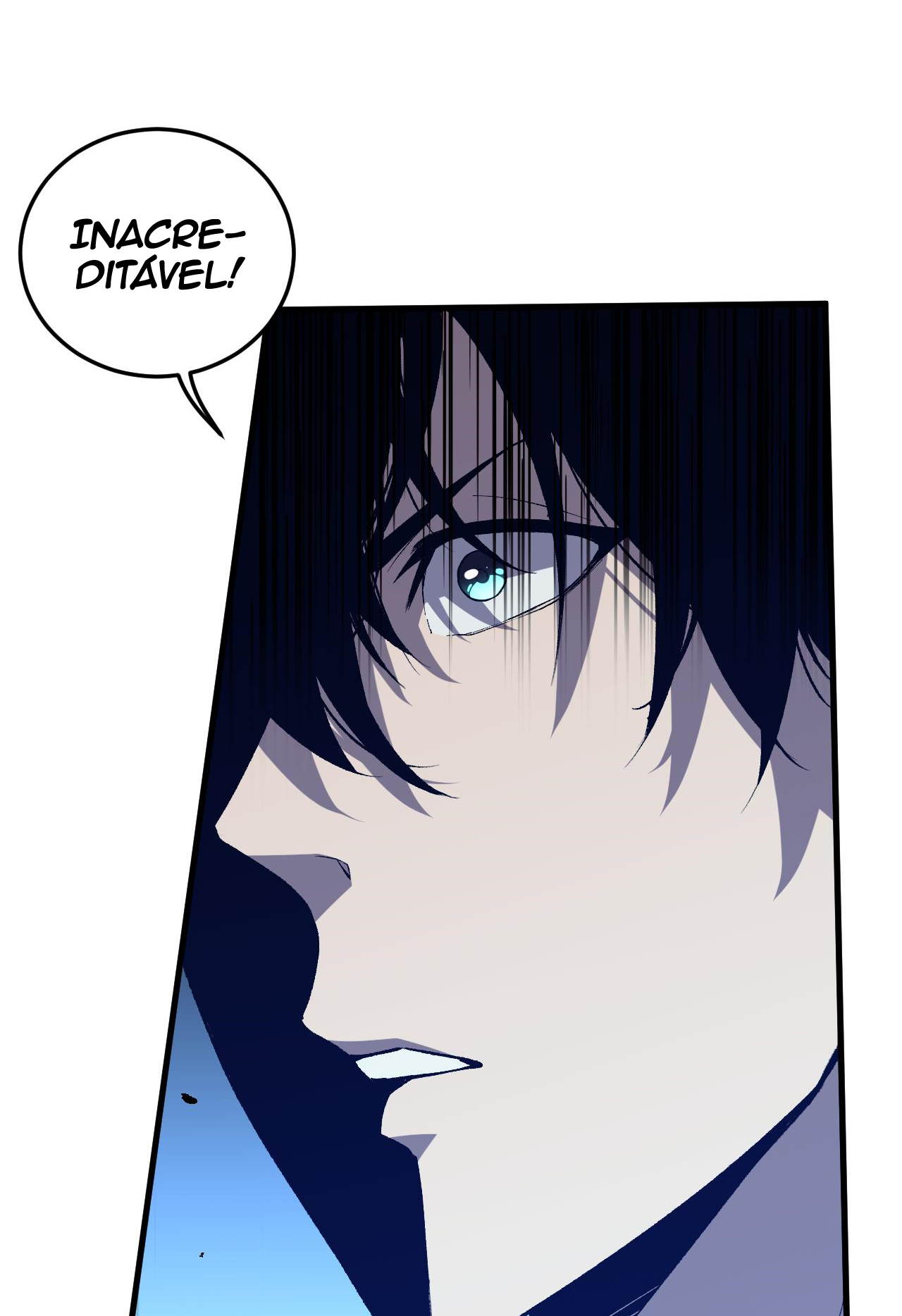 Read Necromante_ Rei dos Mortos (PT-BR) PT Manga Online