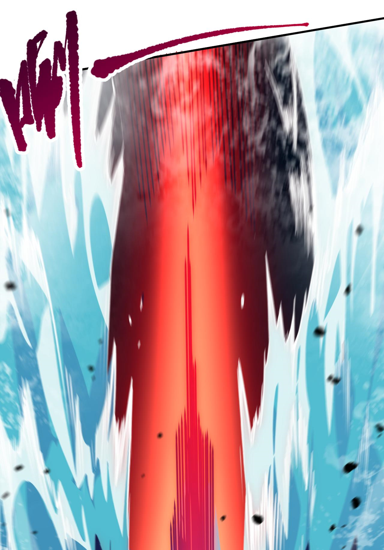 Read Necromante_ Rei dos Mortos (PT-BR) PT Manga Online