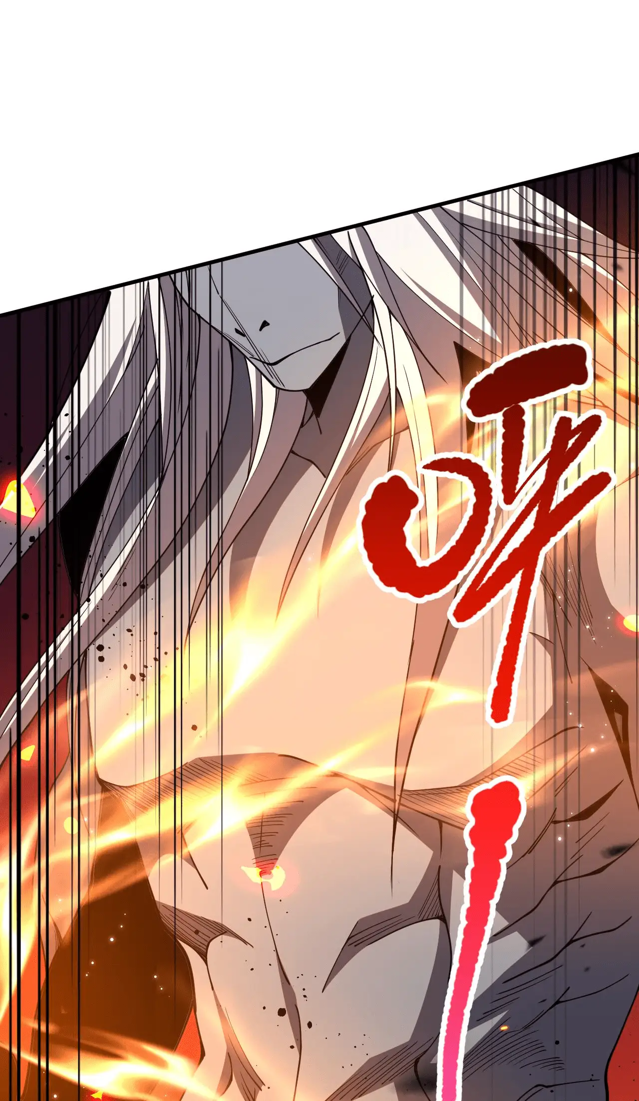 Read Necromante_ Rei dos Mortos (PT-BR) PT Manga Online