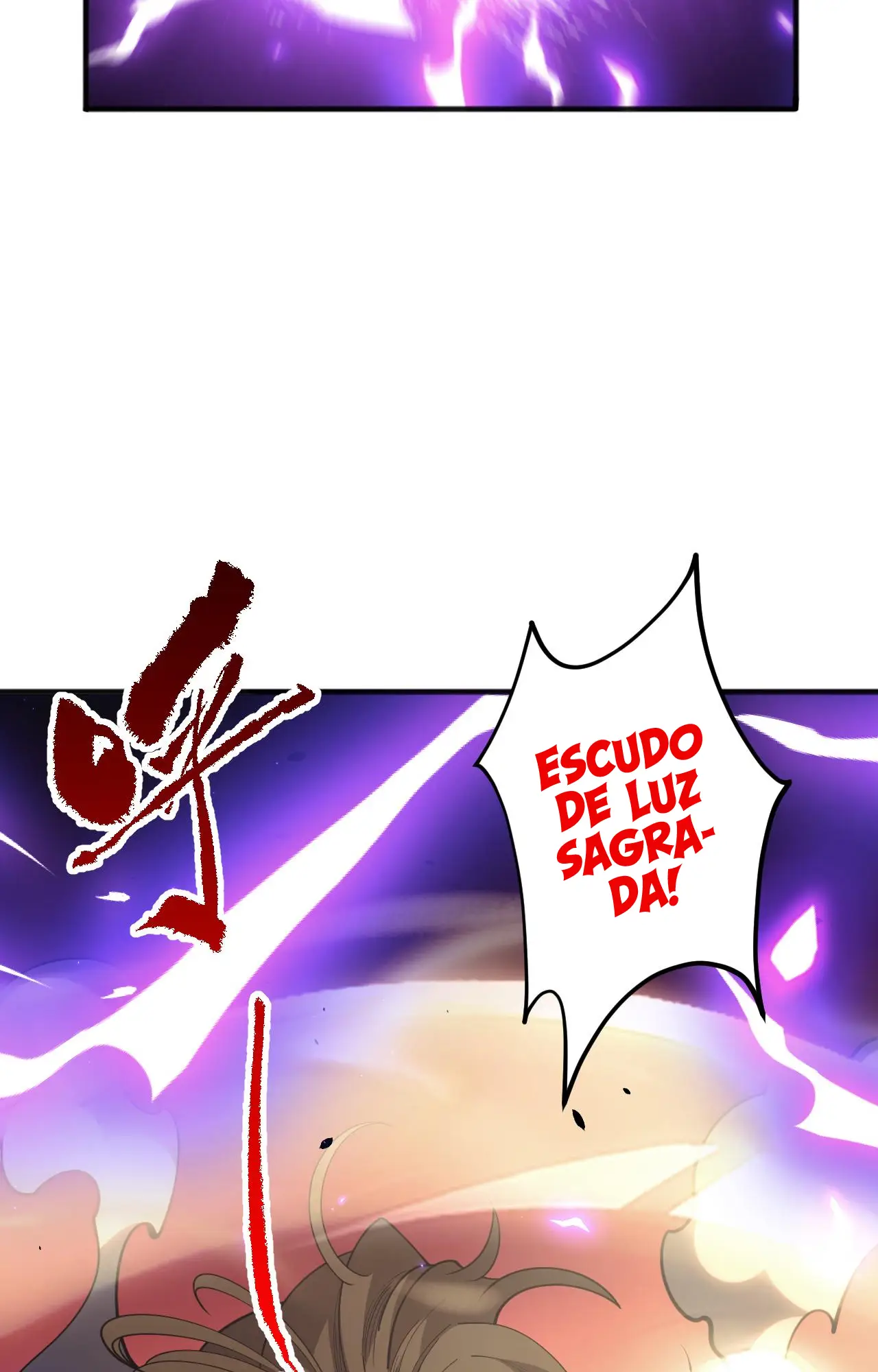 Read Necromante_ Rei dos Mortos (PT-BR) PT Manga Online