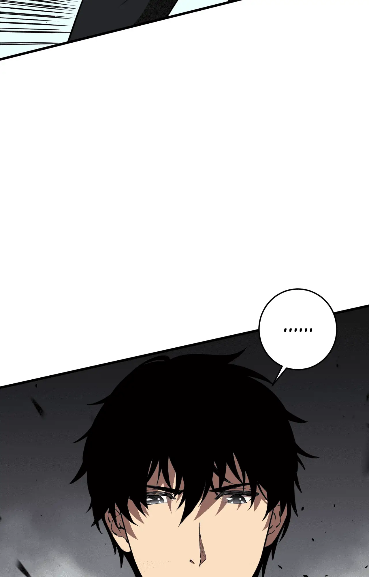 Read Necromante_ Rei dos Mortos (PT-BR) PT Manga Online