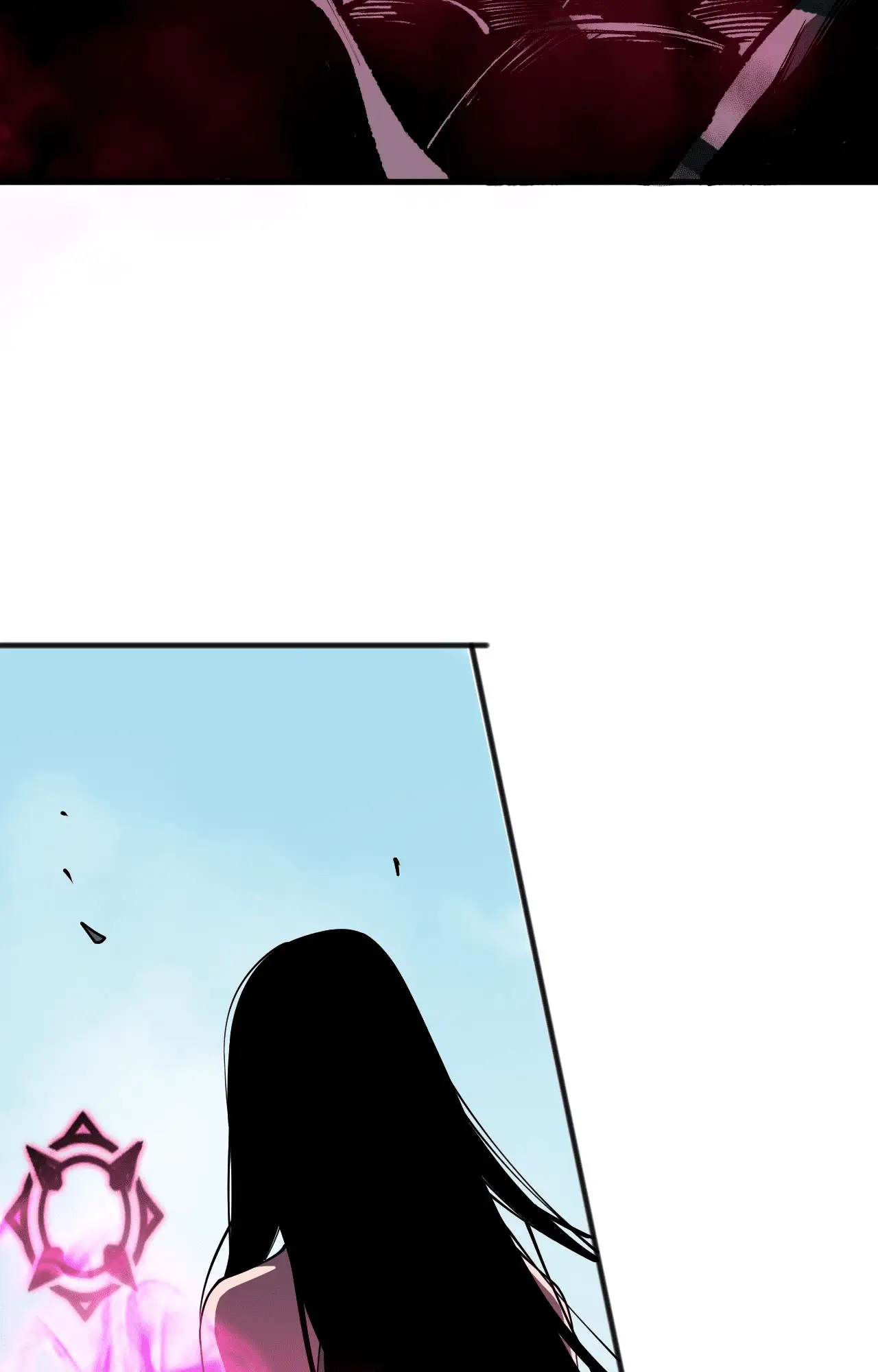 Read Necromante_ Rei dos Mortos (PT-BR) PT Manga Online