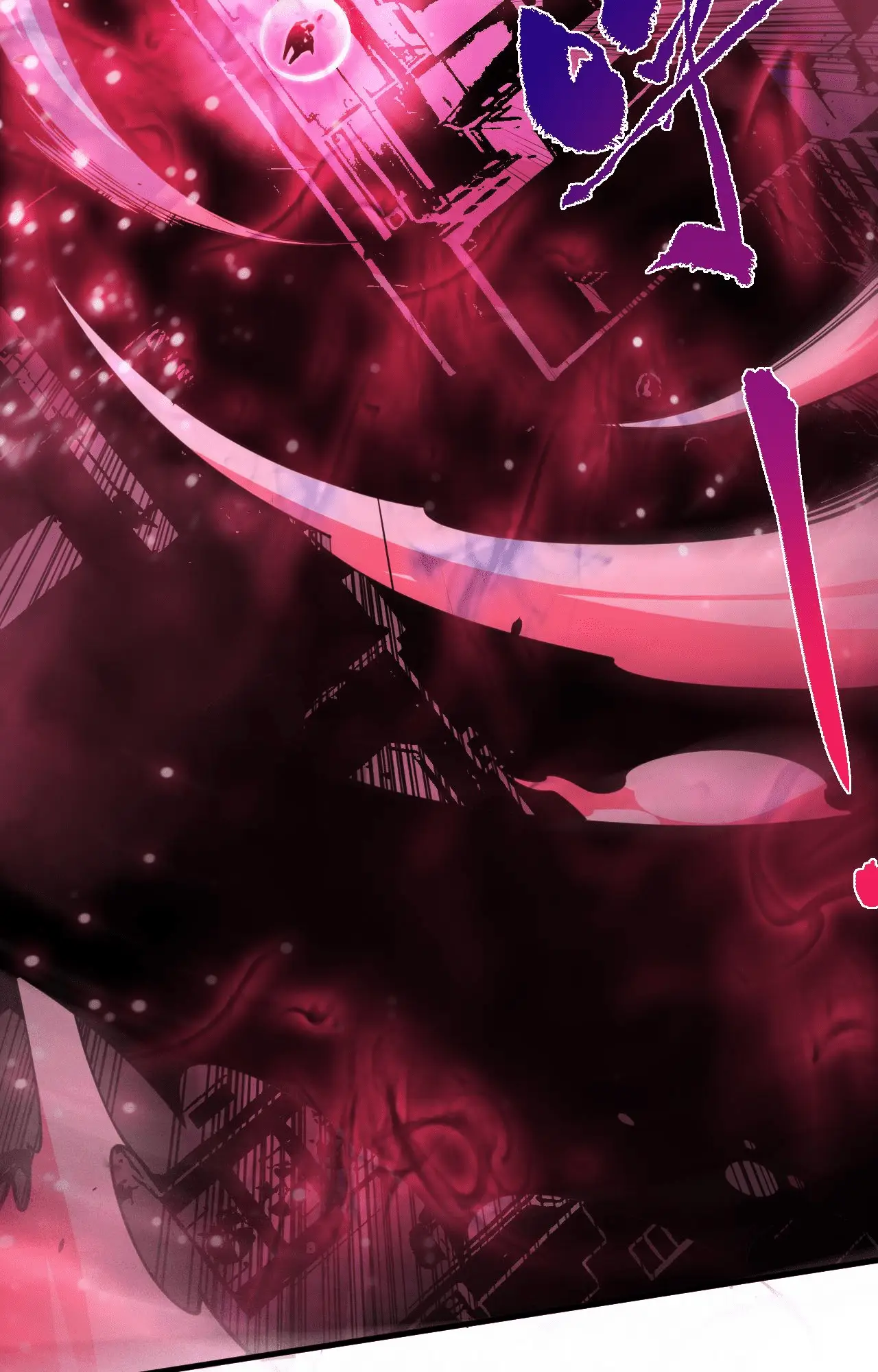 Read Necromante_ Rei dos Mortos (PT-BR) PT Manga Online