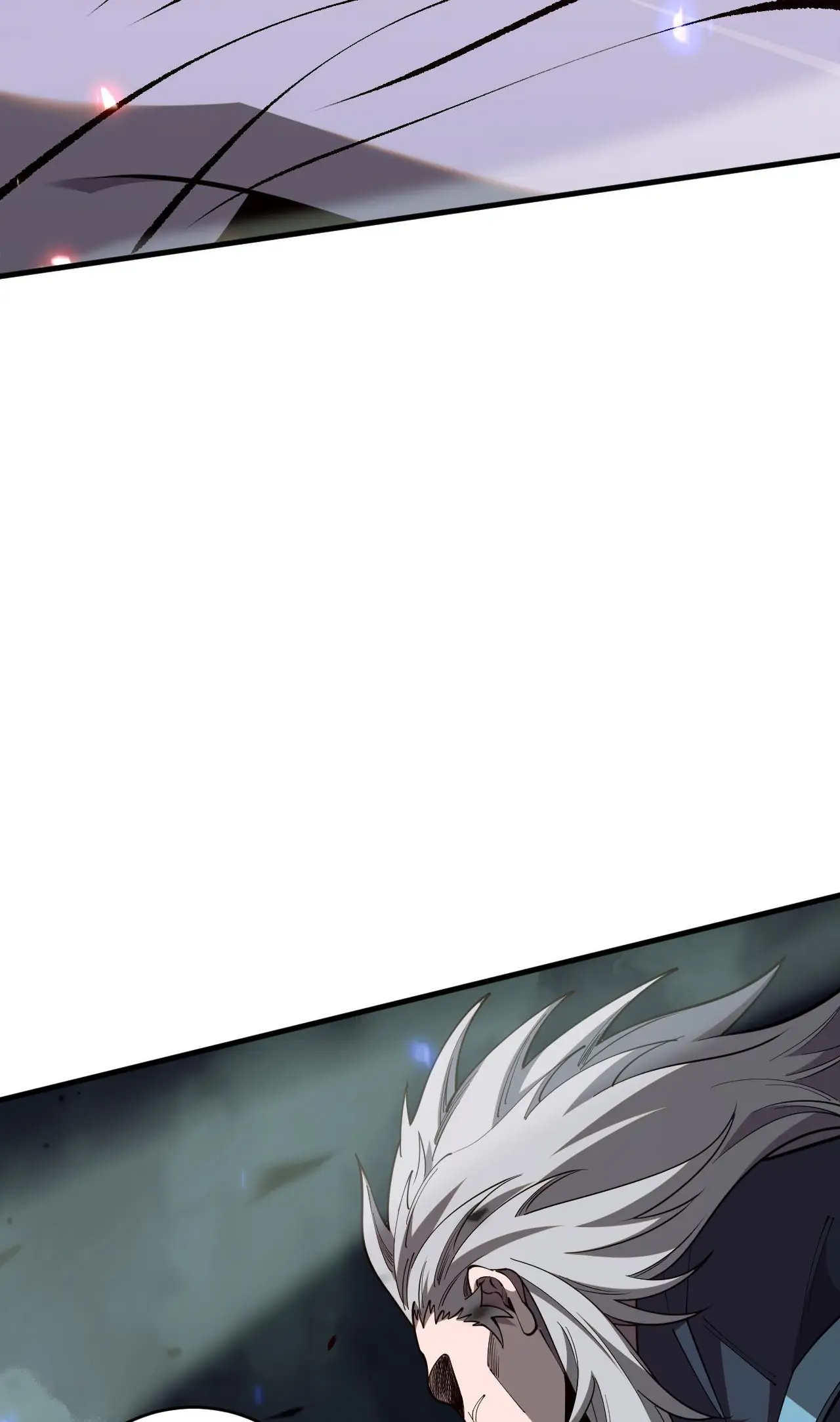 Read Necromante_ Rei dos Mortos (PT-BR) PT Manga Online