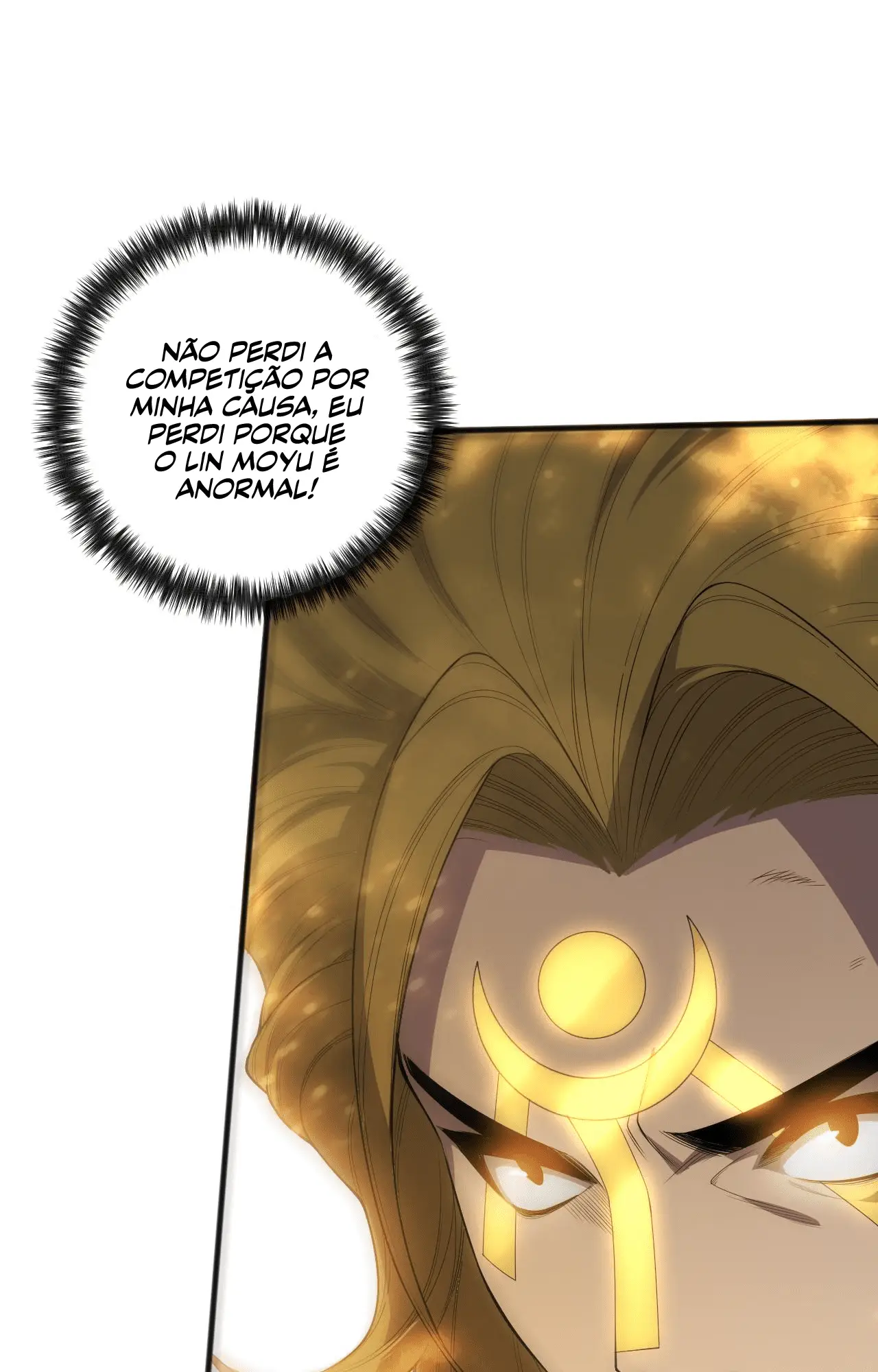 Read Necromante_ Rei dos Mortos (PT-BR) PT Manga Online