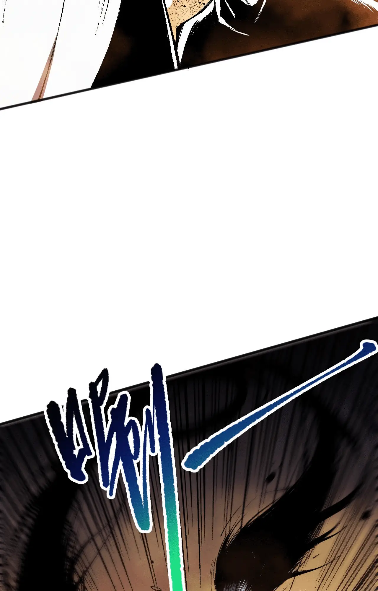 Read Necromante_ Rei dos Mortos (PT-BR) PT Manga Online