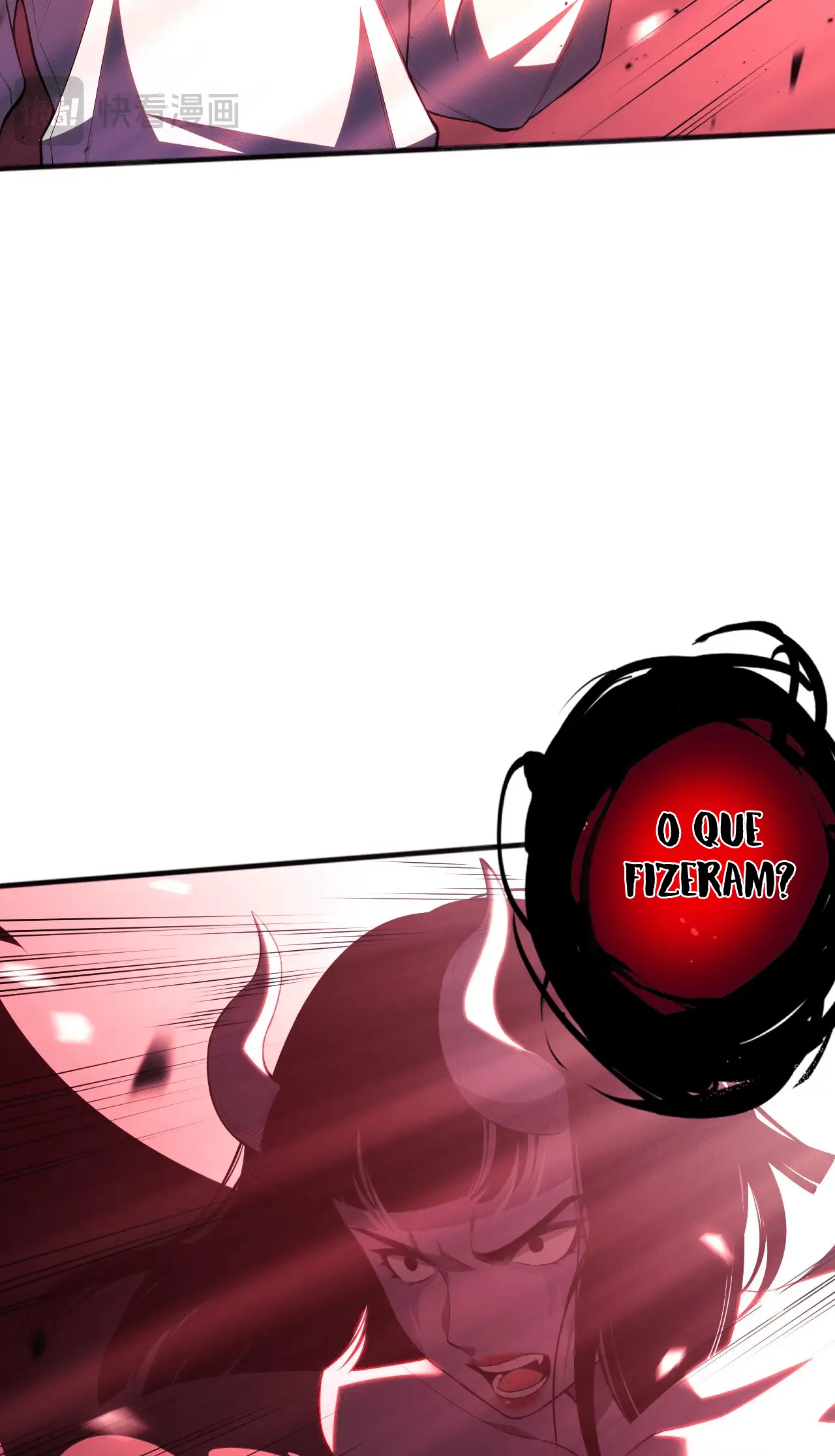 Read Necromante_ Rei dos Mortos (PT-BR) PT Manga Online