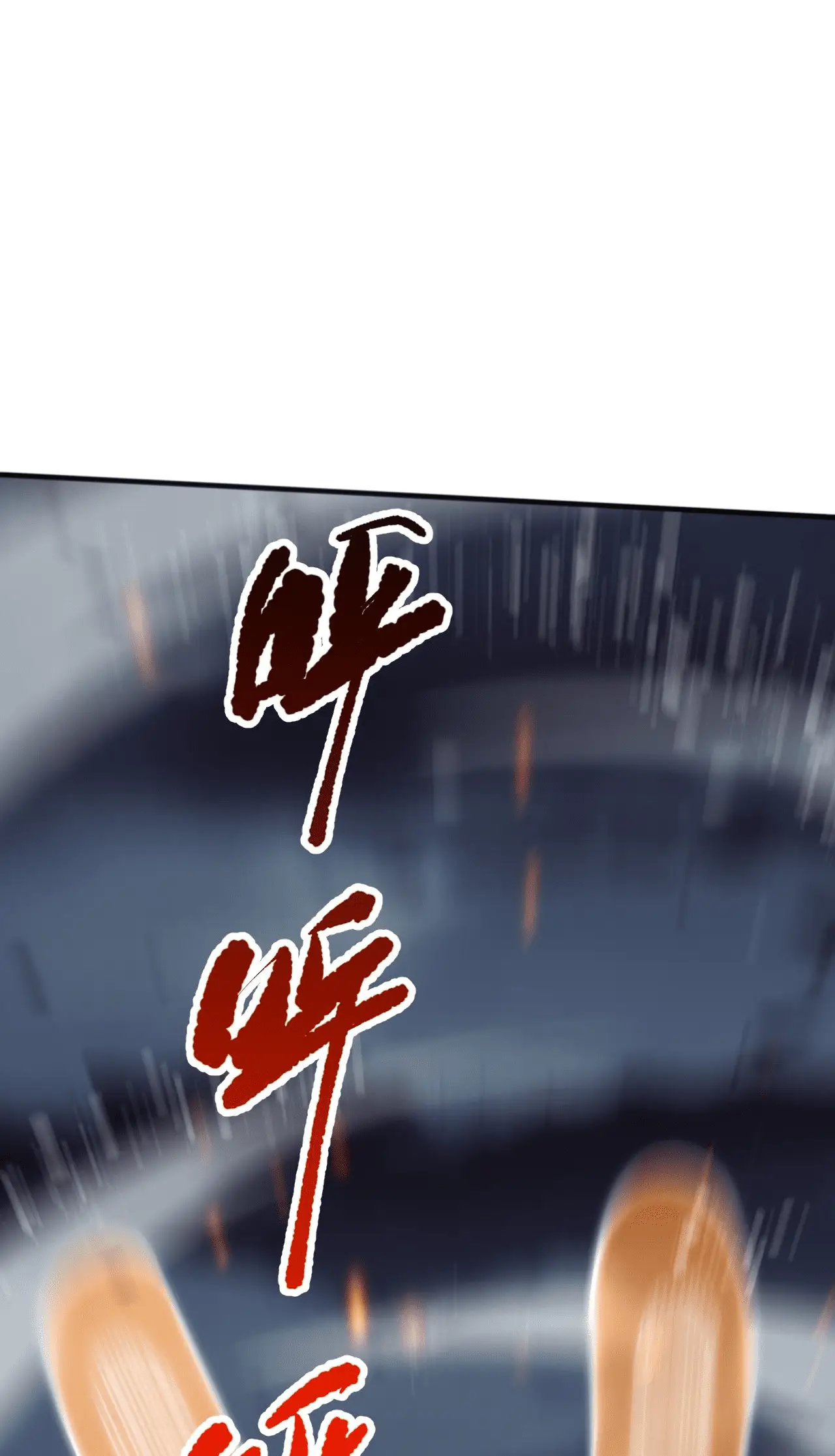 Read Necromante_ Rei dos Mortos (PT-BR) PT Manga Online