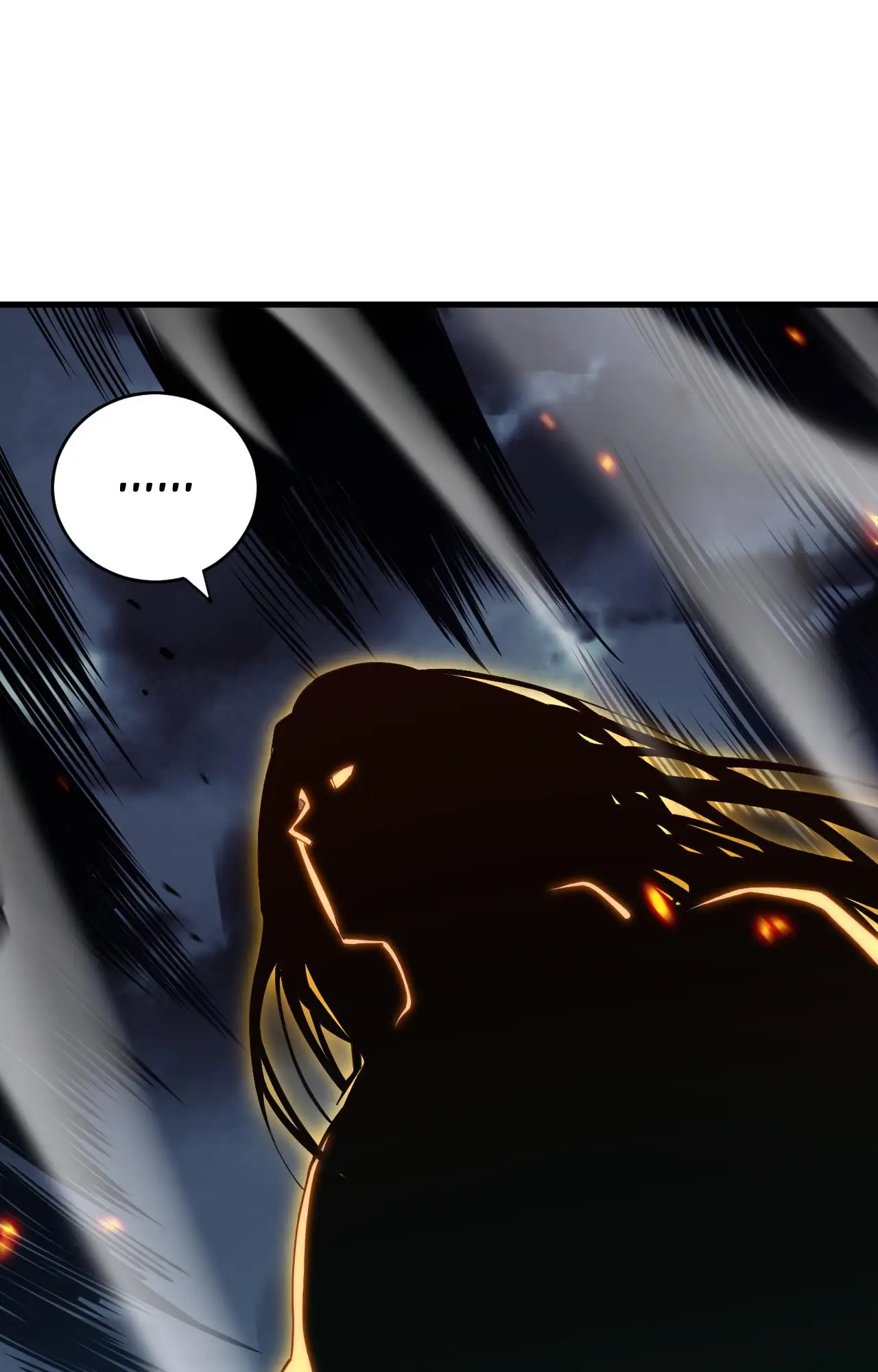 Read Necromante_ Rei dos Mortos (PT-BR) PT Manga Online