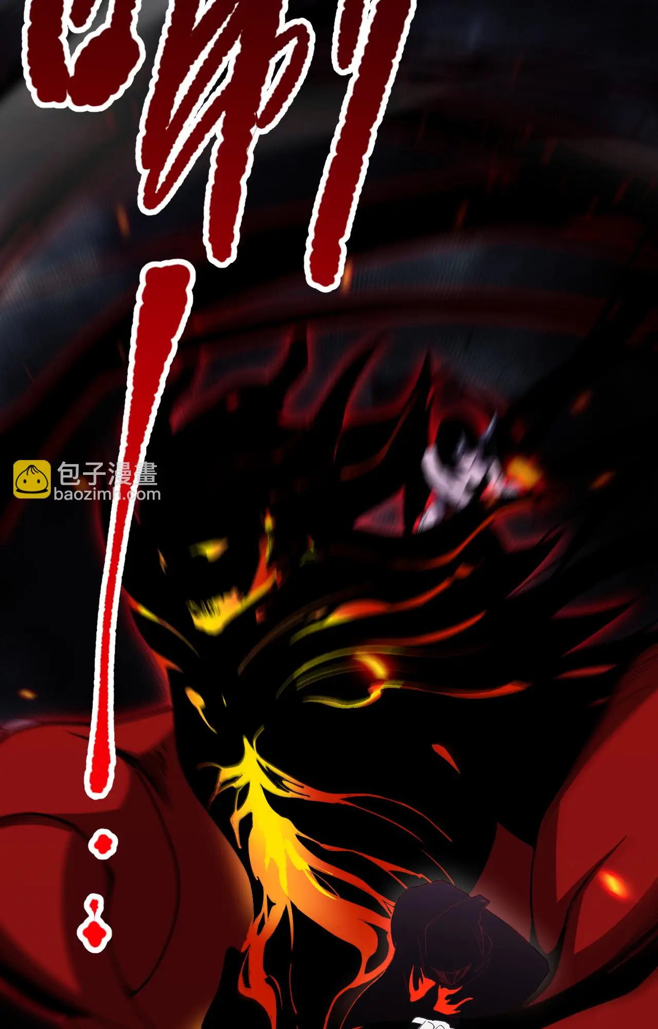 Read Necromante_ Rei dos Mortos (PT-BR) PT Manga Online