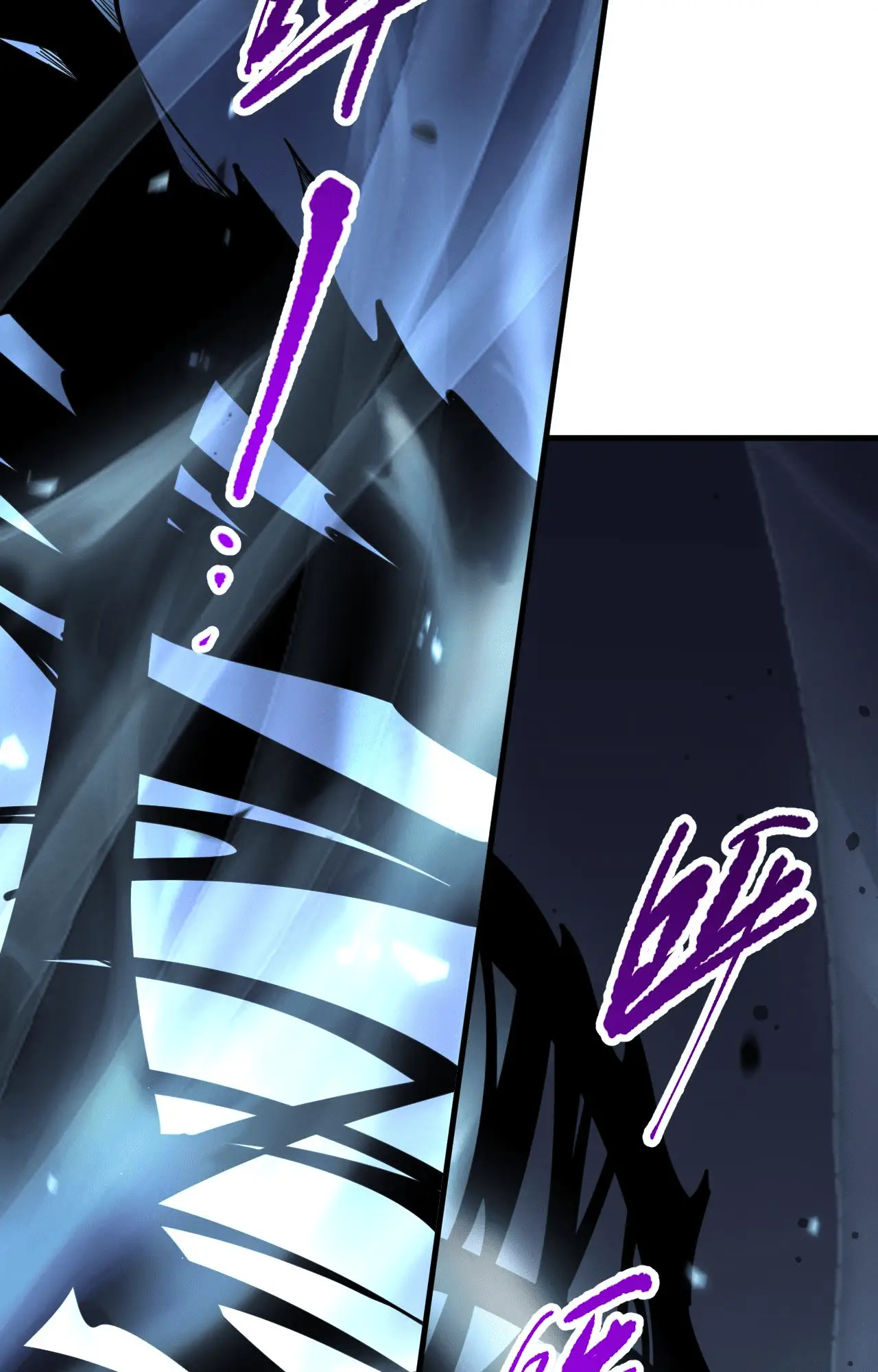 Read Necromante_ Rei dos Mortos (PT-BR) PT Manga Online