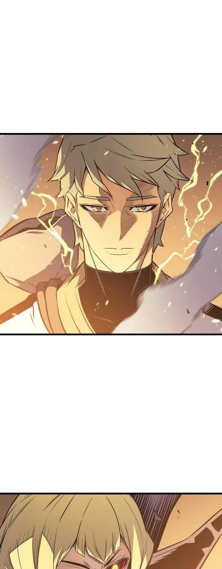 Read O Arquimago Retorna Após 4000 Anos ( PT-BR ) PT Manga Online