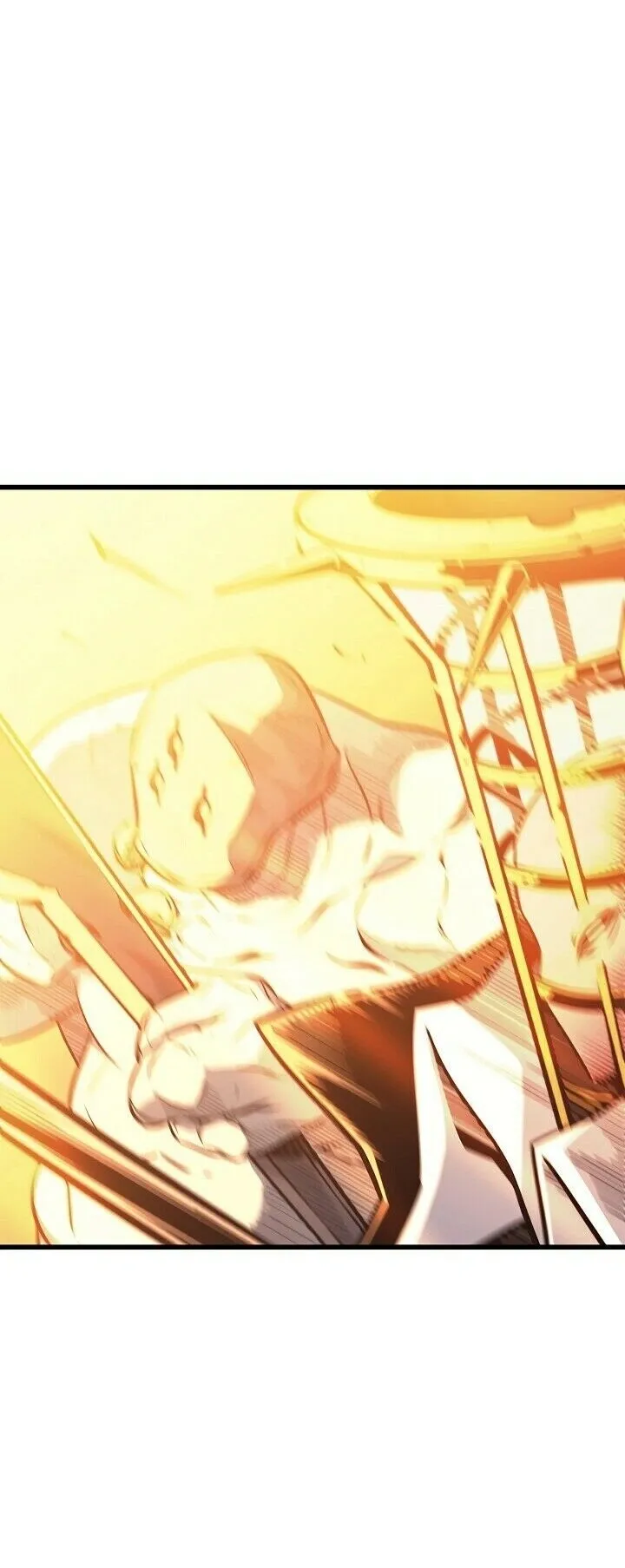 Read O Arquimago Retorna Após 4000 Anos ( PT-BR ) PT Manga Online