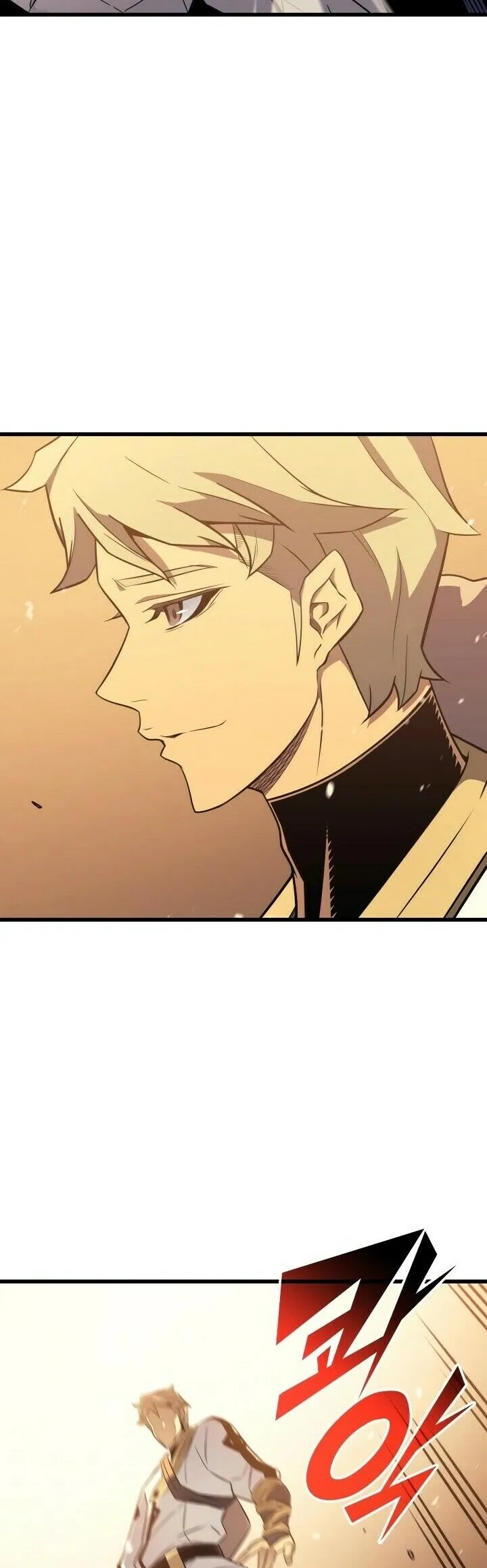 Read O Arquimago Retorna Após 4000 Anos ( PT-BR ) PT Manga Online