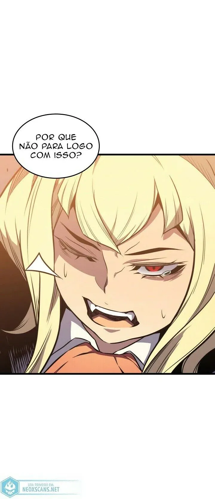 Read O Arquimago Retorna Após 4000 Anos ( PT-BR ) PT Manga Online