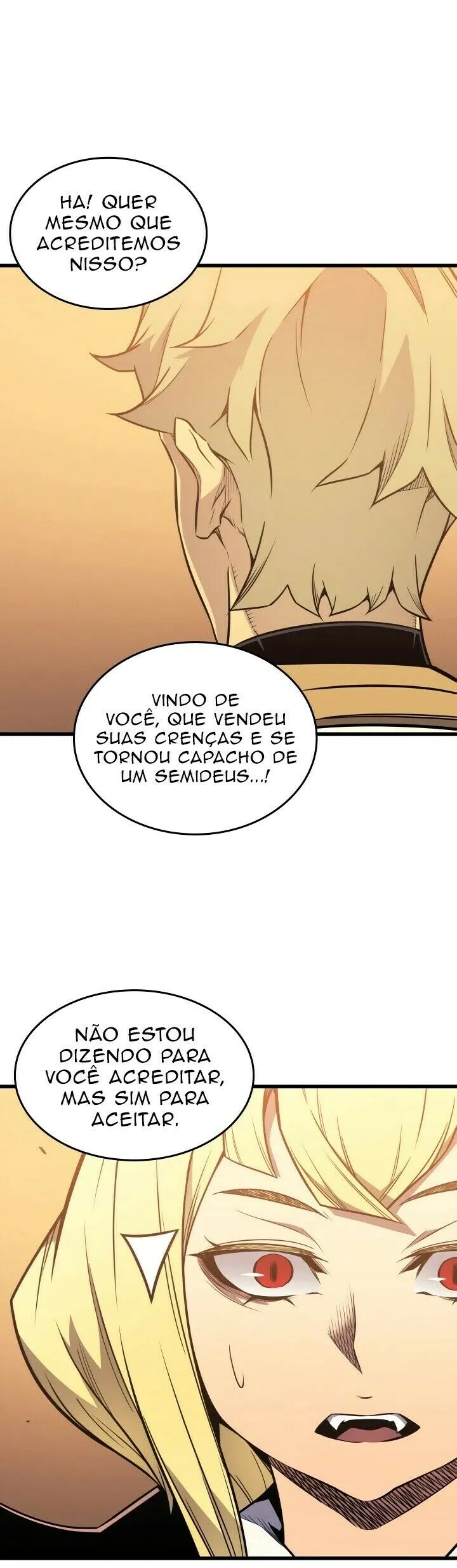 Read O Arquimago Retorna Após 4000 Anos ( PT-BR ) PT Manga Online