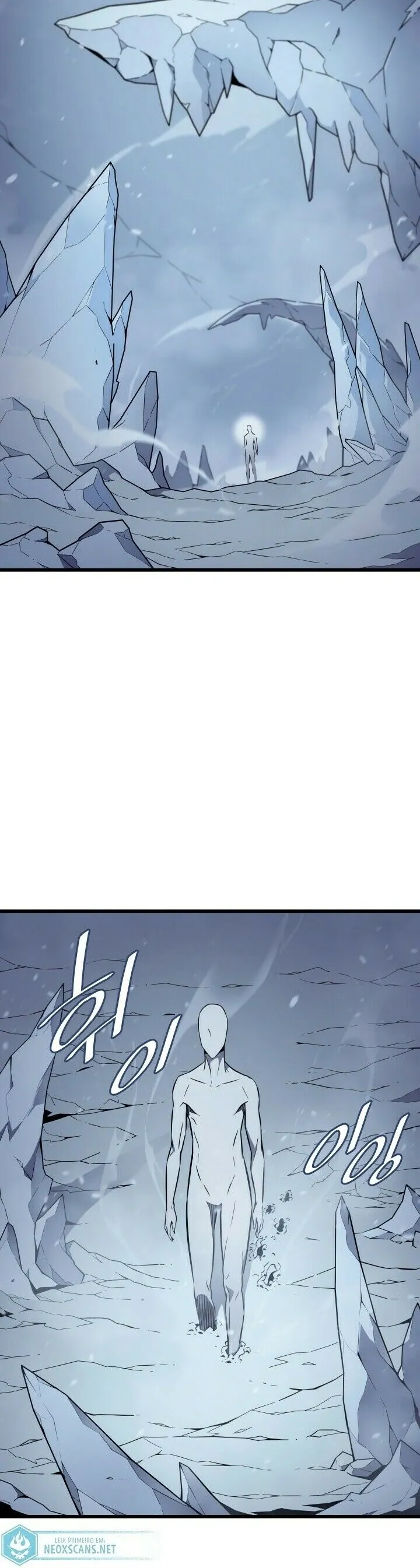 Read O Arquimago Retorna Após 4000 Anos ( PT-BR ) PT Manga Online