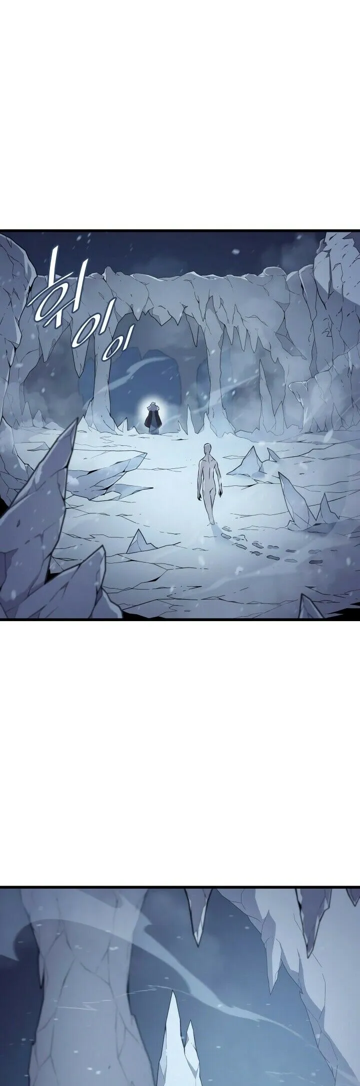 Read O Arquimago Retorna Após 4000 Anos ( PT-BR ) PT Manga Online
