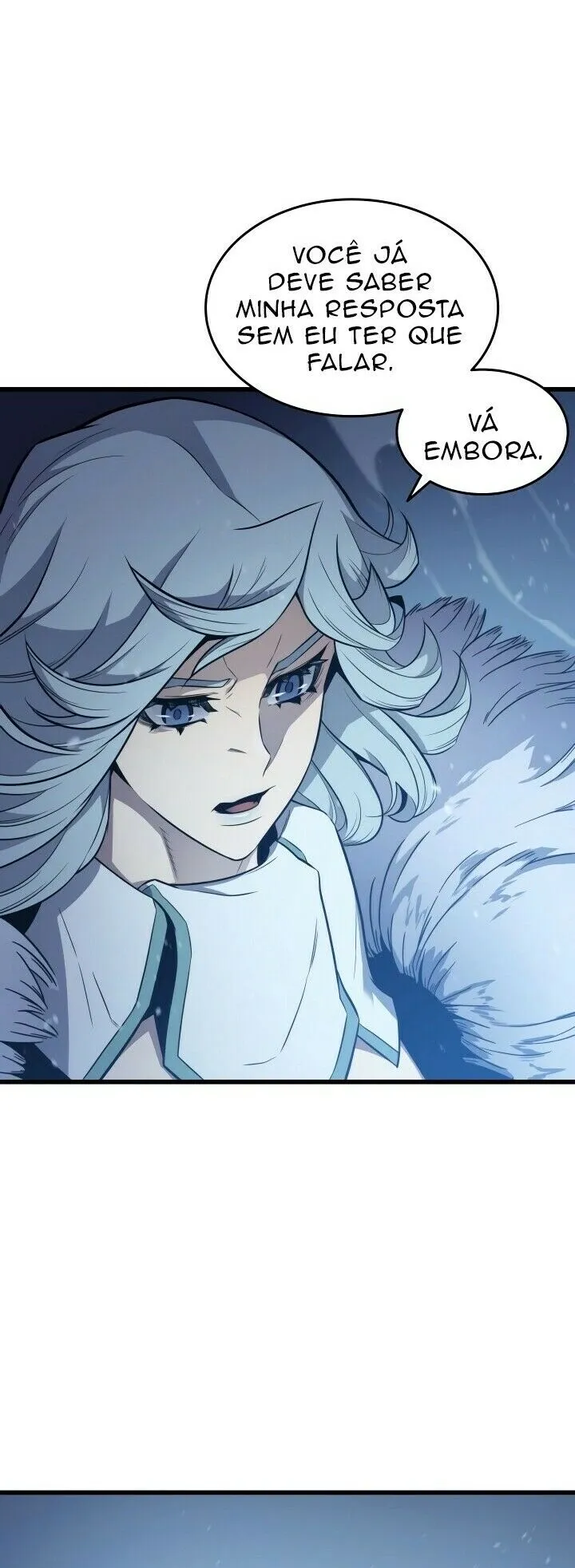 Read O Arquimago Retorna Após 4000 Anos ( PT-BR ) PT Manga Online