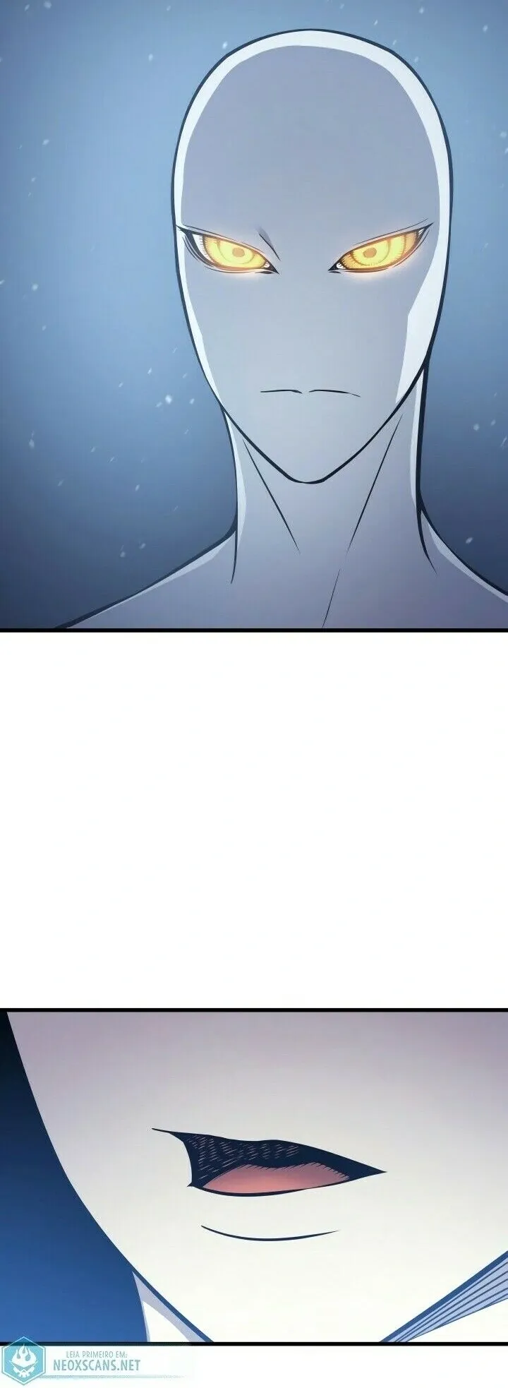 Read O Arquimago Retorna Após 4000 Anos ( PT-BR ) PT Manga Online