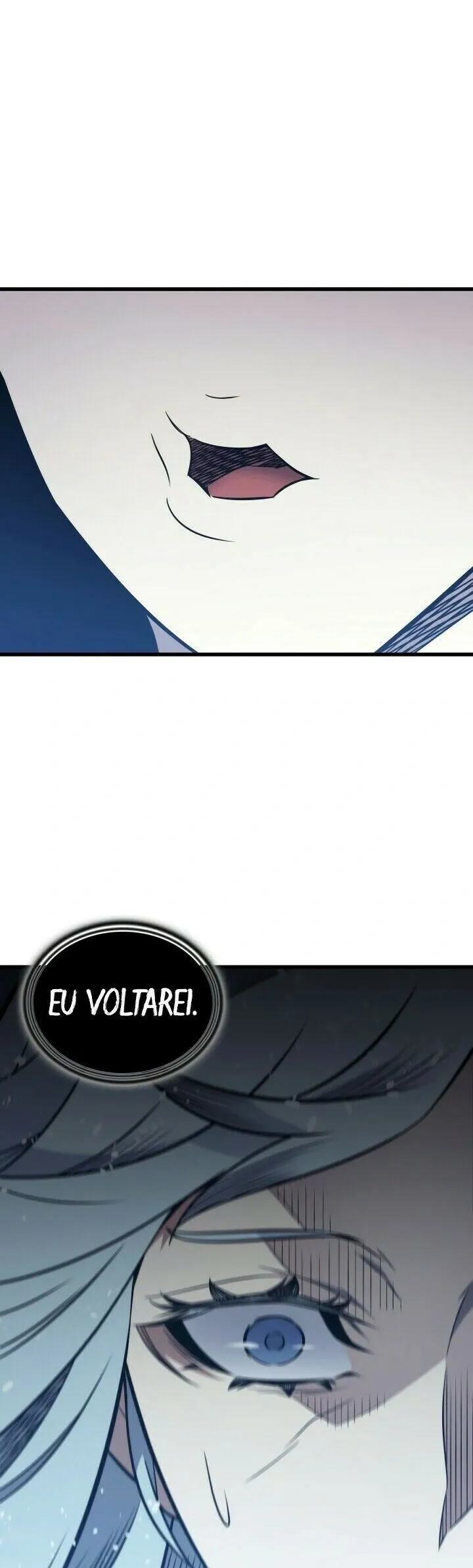 Read O Arquimago Retorna Após 4000 Anos ( PT-BR ) PT Manga Online