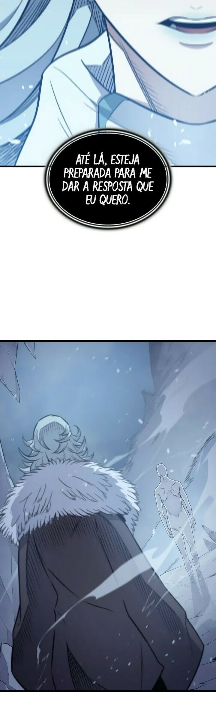 Read O Arquimago Retorna Após 4000 Anos ( PT-BR ) PT Manga Online