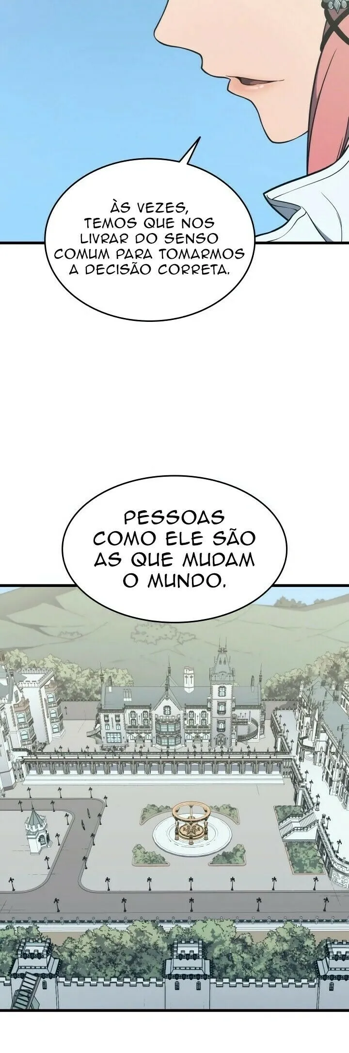 Read O Arquimago Retorna Após 4000 Anos ( PT-BR ) PT Manga Online