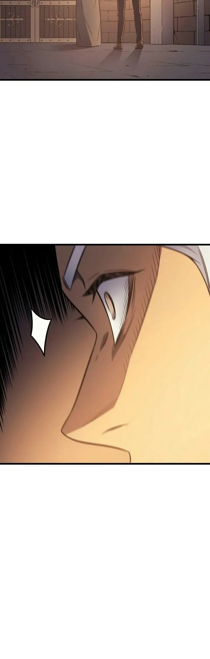 Read O Arquimago Retorna Após 4000 Anos ( PT-BR ) PT Manga Online