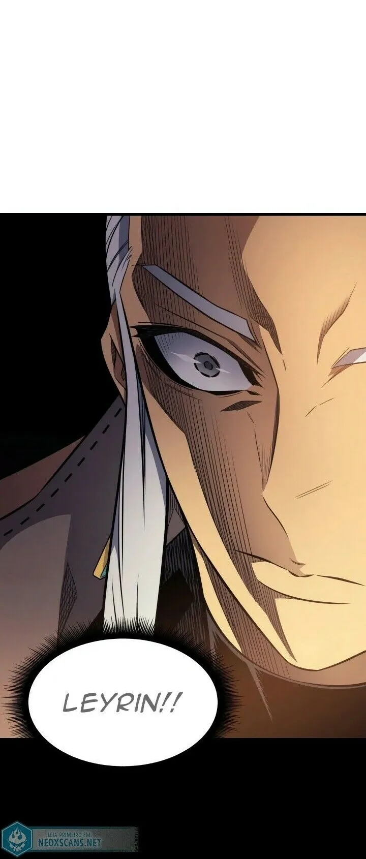 Read O Arquimago Retorna Após 4000 Anos ( PT-BR ) PT Manga Online