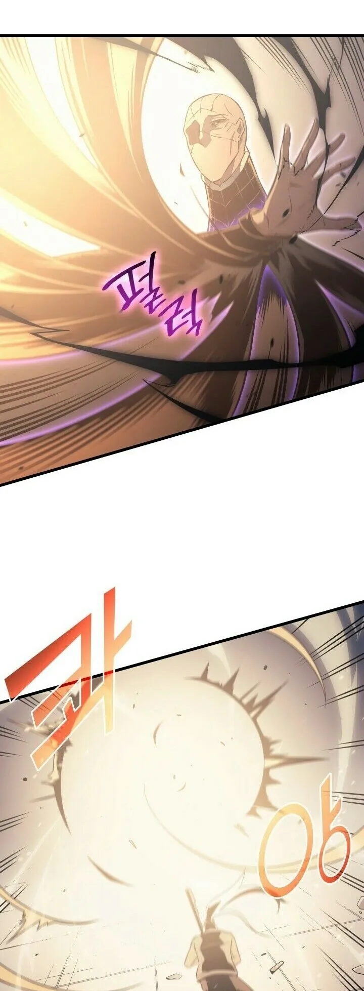 Read O Arquimago Retorna Após 4000 Anos ( PT-BR ) PT Manga Online
