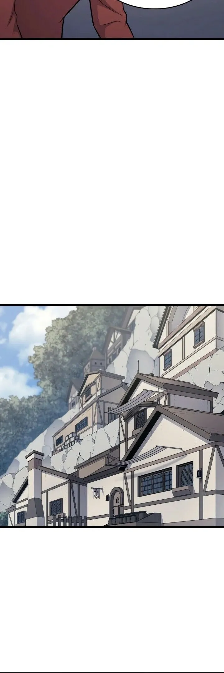 Read O Arquimago Retorna Após 4000 Anos ( PT-BR ) PT Manga Online