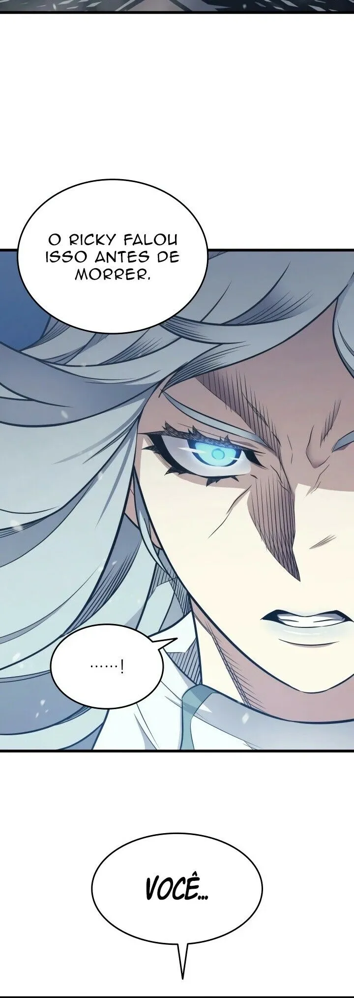 Read O Arquimago Retorna Após 4000 Anos ( PT-BR ) PT Manga Online