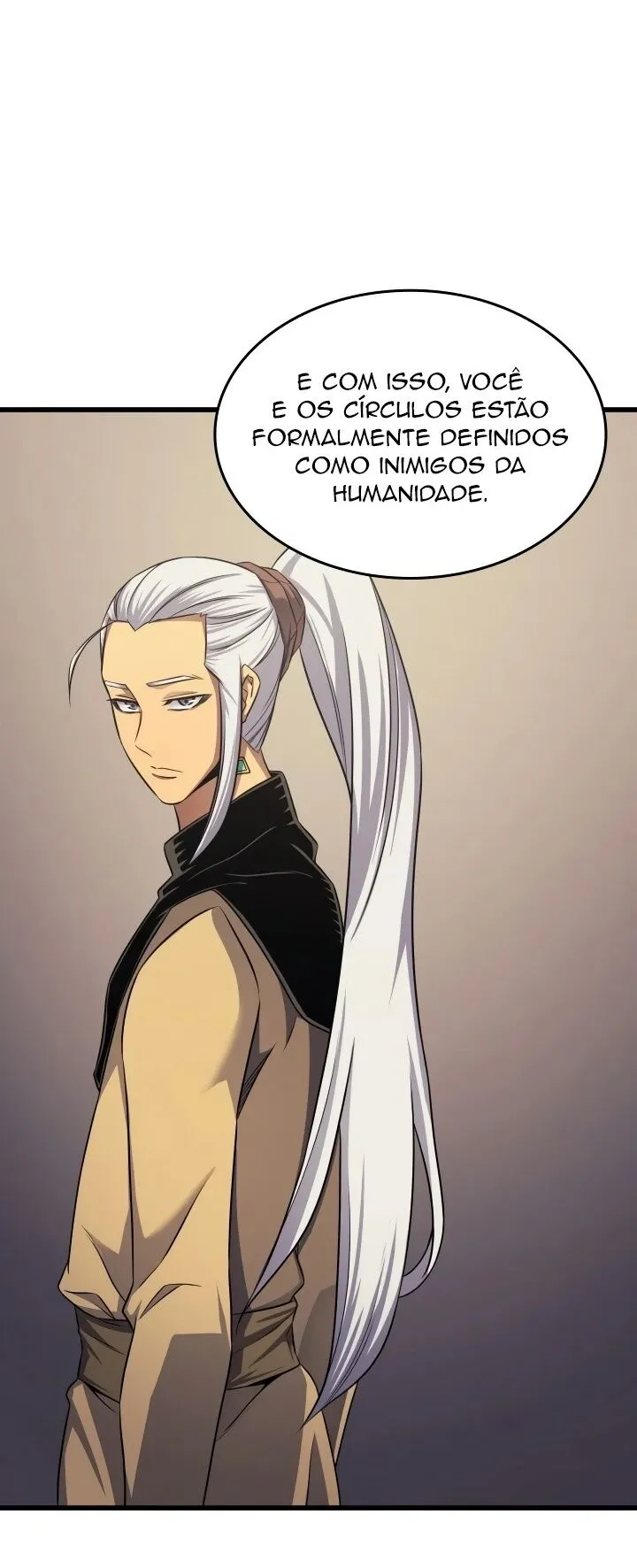 Read O Arquimago Retorna Após 4000 Anos ( PT-BR ) PT Manga Online