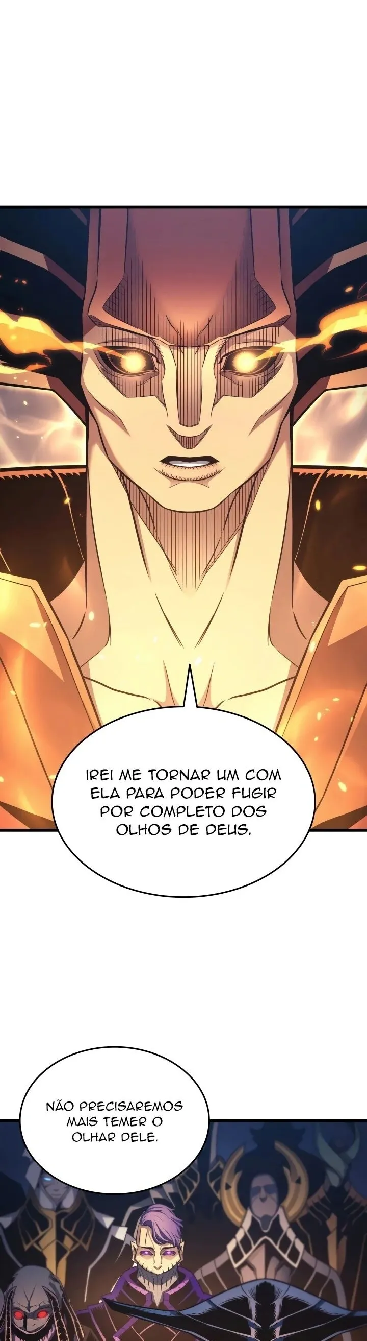 Read O Arquimago Retorna Após 4000 Anos ( PT-BR ) PT Manga Online
