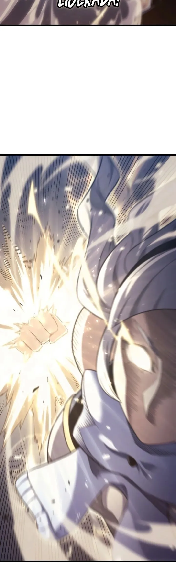 Read O Arquimago Retorna Após 4000 Anos ( PT-BR ) PT Manga Online