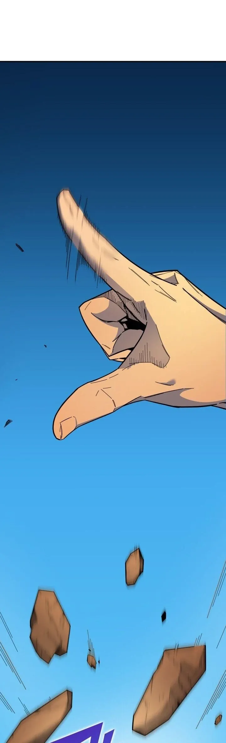 Read O Arquimago Retorna Após 4000 Anos ( PT-BR ) PT Manga Online