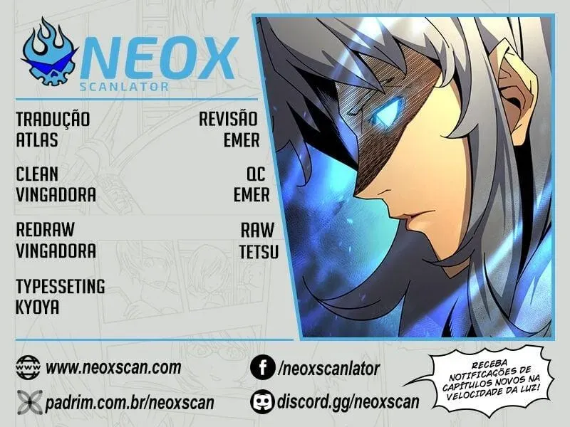 Read O Arquimago Retorna Após 4000 Anos ( PT-BR ) PT Manga Online
