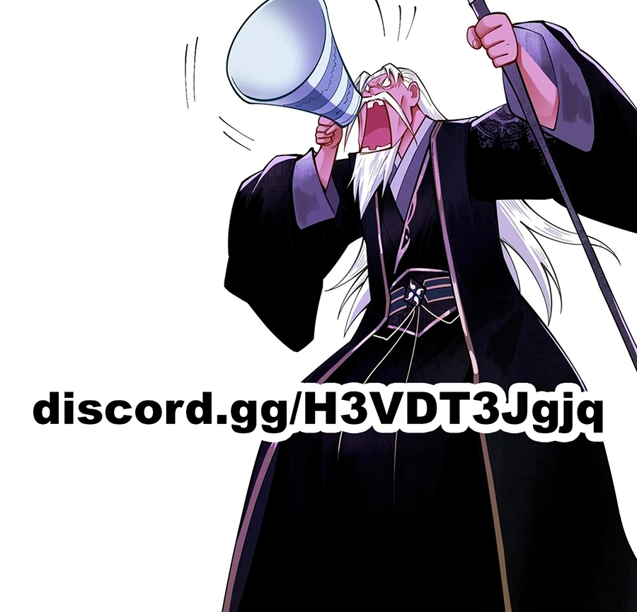 Read O Caçador de Demônios Retorna como um Demônio (PT-BR) PT Manga Online