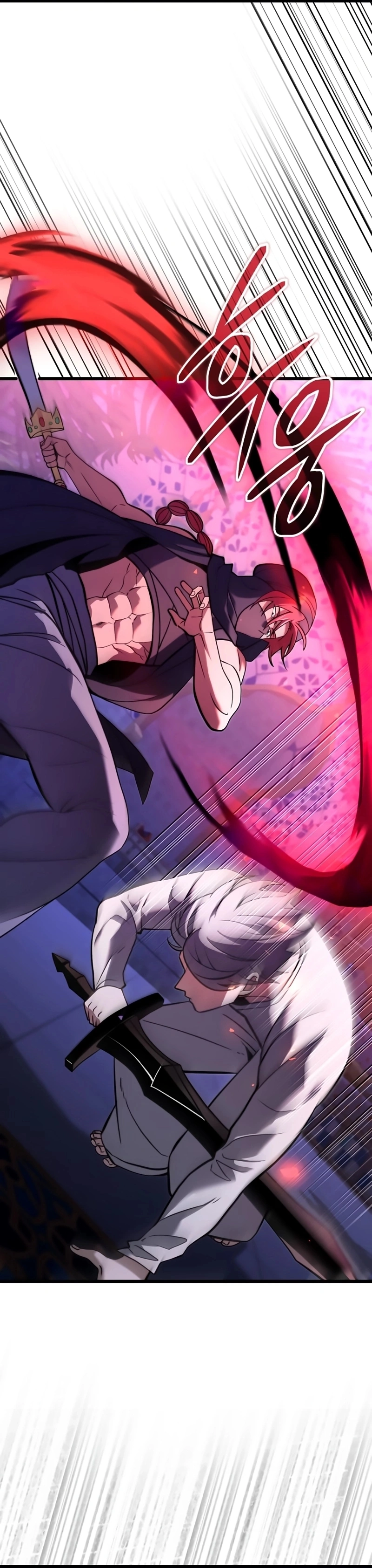 Read O Cavaleiro Prodígio com Tempo Limitado (PT-BR) PT Manga Online