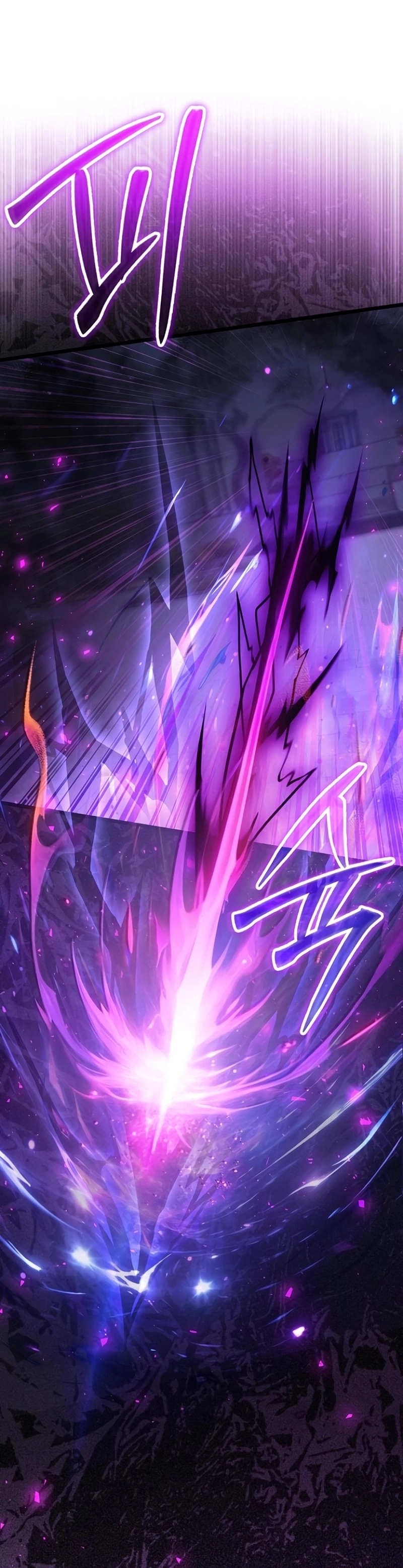 Read O Cavaleiro Prodígio com Tempo Limitado (PT-BR) PT Manga Online