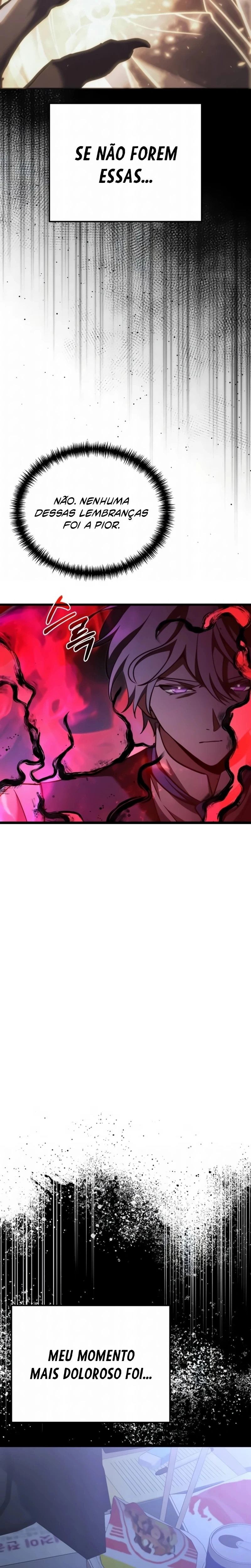 Read O Cavaleiro Prodígio com Tempo Limitado (PT-BR) PT Manga Online
